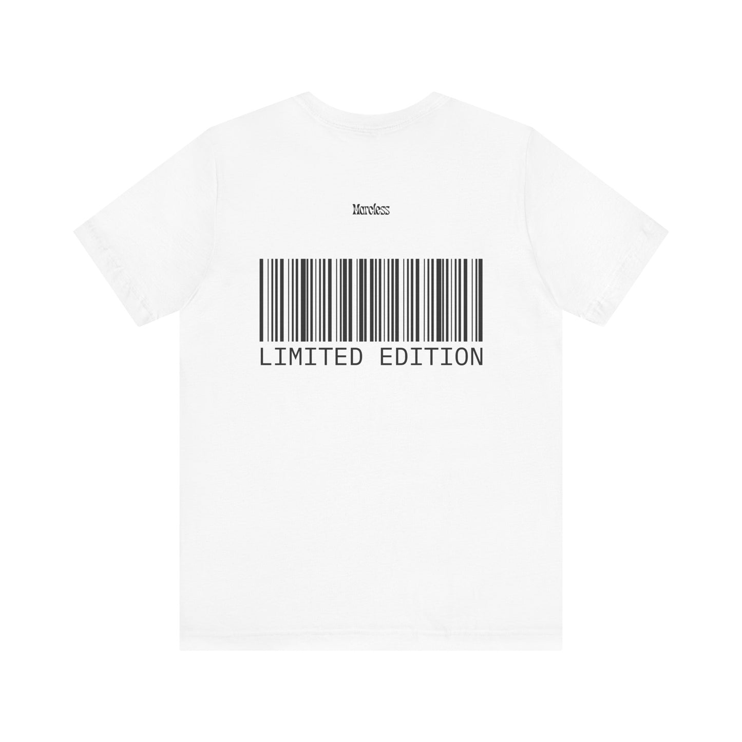 Limited Edition