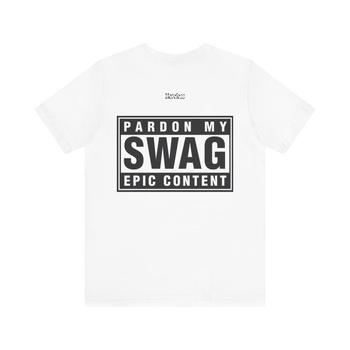 SWAG