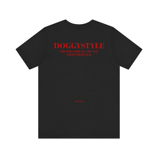 DOGGYTYLE