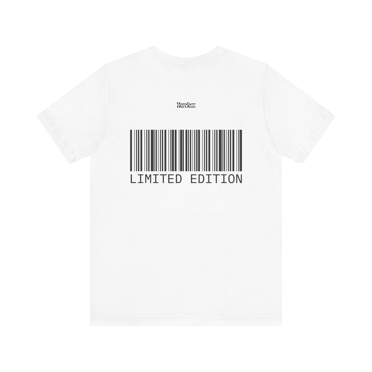 Limited Edition