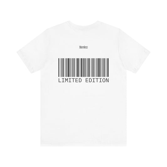 Limited Edition