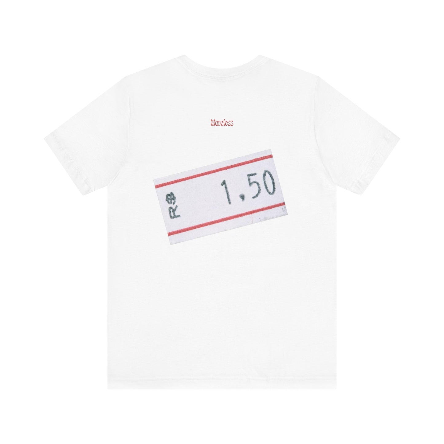 Price Tag