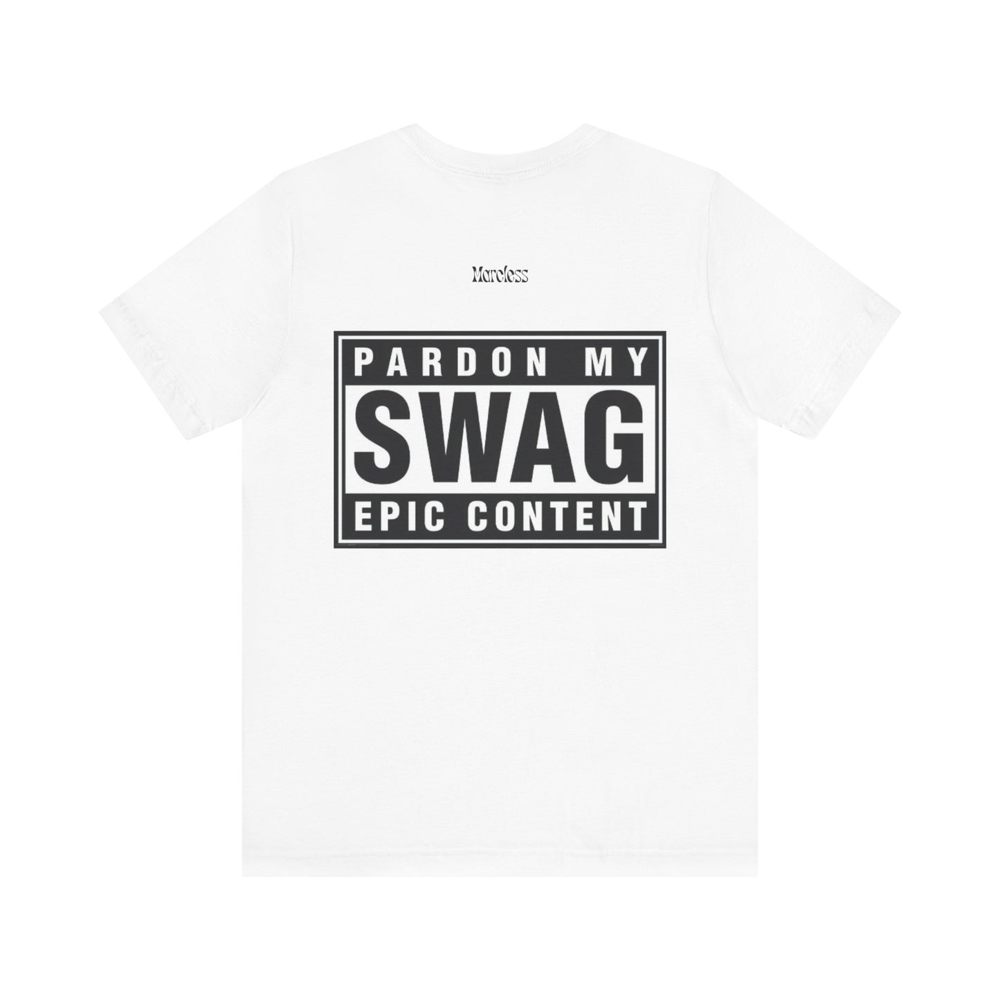 SWAG