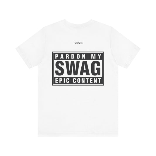 SWAG