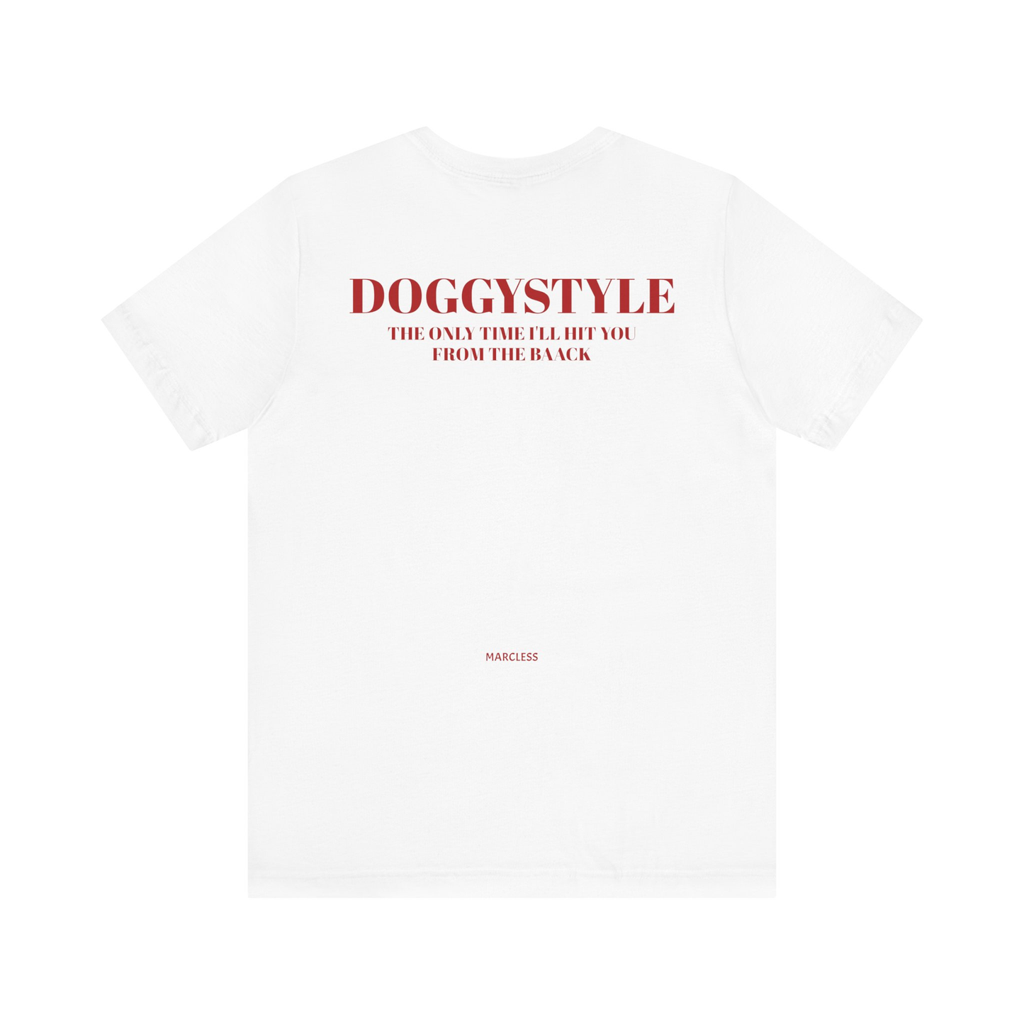 DOGGYTYLE