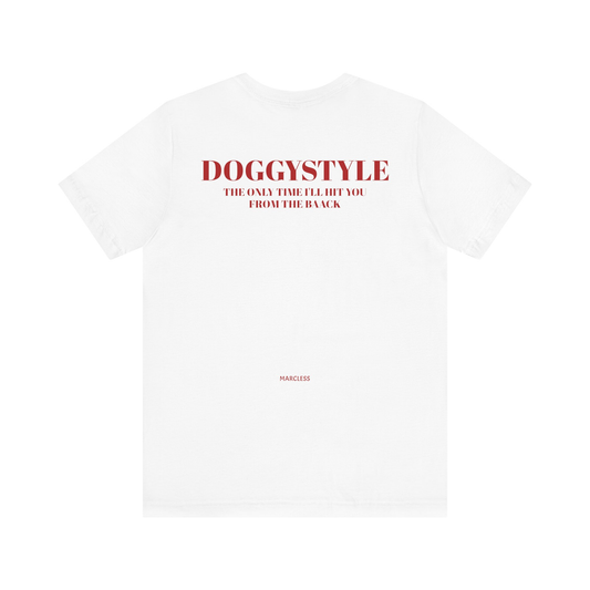 DOGGYTYLE