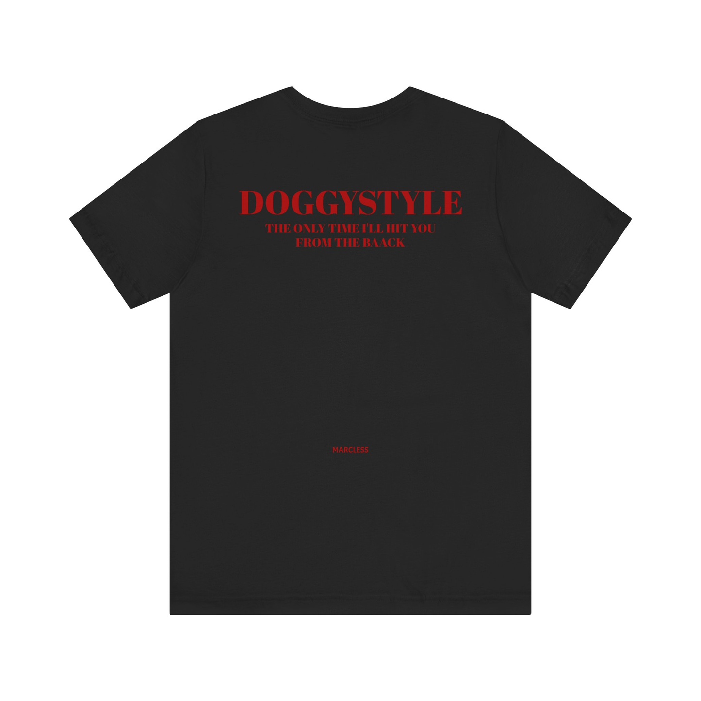 DOGGYTYLE