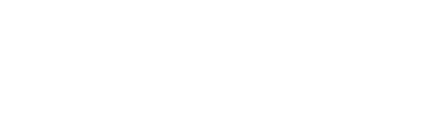 MarclessBrand.com